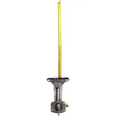 Fuel Tap OE Parts for Motorcycles 7241731