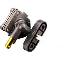 Fuel Tap OEM Spare Part for Motorcycles 7241734
