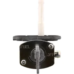 Fuel tap original spare part 4KM2450020