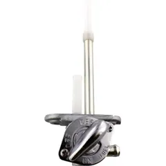 Fuel tap original spare part 4WM2450010