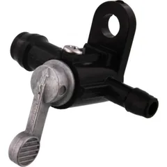 Fuel tap original spare part 4X42450010
