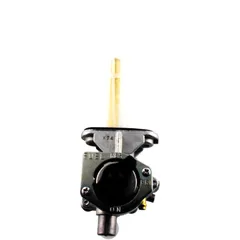 Fuel Tap OEM Part for Motorcycles