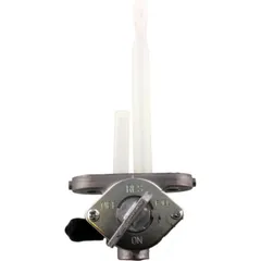 Fuel tap original spare part 5UM24500E0