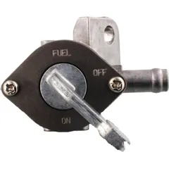 Fuel tap original spare part 510230019