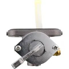 Fuel tap original spare part 510230025