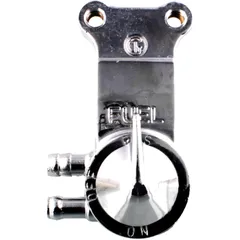 Fuel tap OE parts for: Kawasaki VN - 15