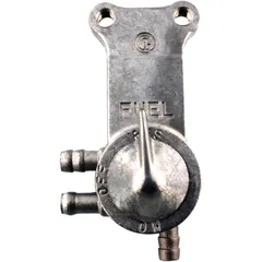 Fuel tap OE parts for: Kawasaki EL