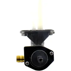 Fuel tap OE parts for: Kawasaki ZX - 9R, ZX - 6R, ZZR