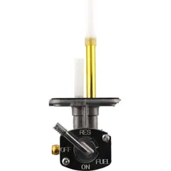 Fuel tap original spare part 510231342