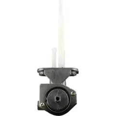 Fuel tap original spare part 510231368