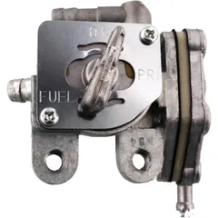 Fuel tap original spare part 510231406