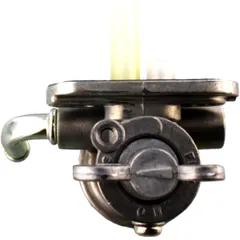 Fuel Tap for Motorcycles 7241766