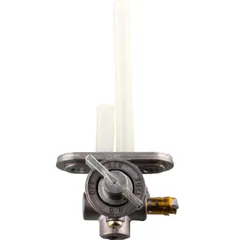 Fuel tap original spare part 4430012D00000
