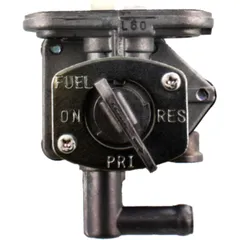 Fuel Tap for Motorcycles 7241768
