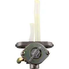 Fuel tap original spare part 4430014H00000