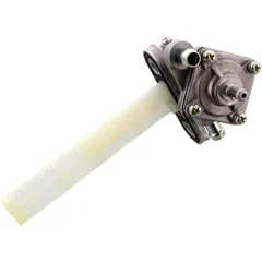 FUEL TAP Original Equipment Parts
