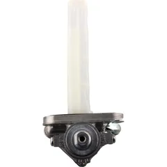 Fuel tap original spare part 4430017EVV000