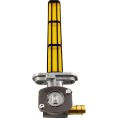 Fuel tap original spare part 4430024F03000