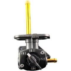 Fuel Tap for Motorcycles 7241778