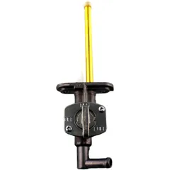 Fuel tap original spare part 4430029F10000
