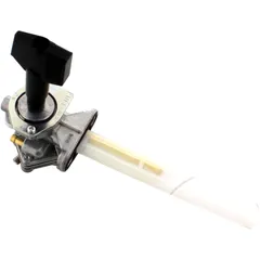 Fuel Tap OE Parts for Motorcycles 7241783