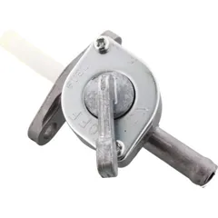 Fuel tap original spare part 4430037F10000