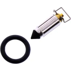Schwimmernadel für Motorräder Tourmax