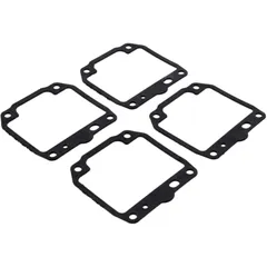 Schwimmerkammerdichtung Tourmax für Motorräder 7241816