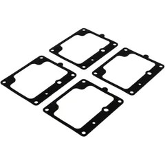 Schwimmerkammerdichtung Tourmax 4 Stück 7241820