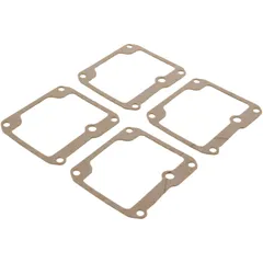 Schwimmerkammerdichtung Tourmax für Motorräder 7241824