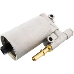 Kraftstoffpumpe für: Aprilia Originalersatzteil 640514