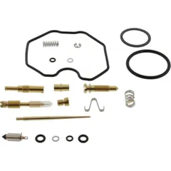Vergaser Reparatursatz Tourmax CABDH09