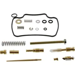 Vergaser Reparatursatz Tourmax CABDH39