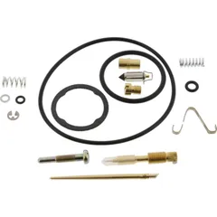 Vergaser Reparatursatz Keyster KH0368N