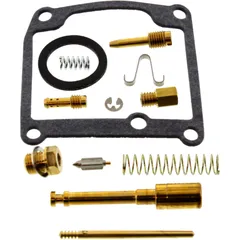 CARBURETTOR REPAIR KIT KEYSTER for Motorcycles 7241970