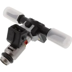 Einspritzduese (orig spare part) 8304275