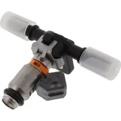 Einspritzduese (orig spare part) 6389495