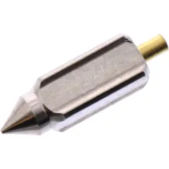 Schwimmernadel Tourmax Alternative: 7244397 passend für: Yamaha YZ, Kawasaki Z, Z1R