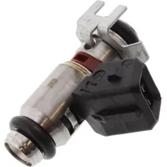 Einspritzduese (orig spare part) 890225