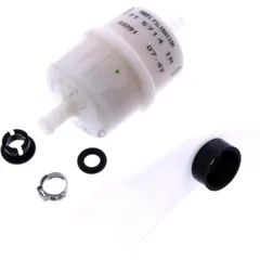 Kraftstofffilter Reparatursatz Originalersatzteil passend für: Ducati Multistrada