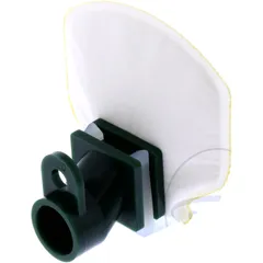 Kraftstofffilter Originalersatzteil passend für: Kawasaki Ninja, Z, Vulcan