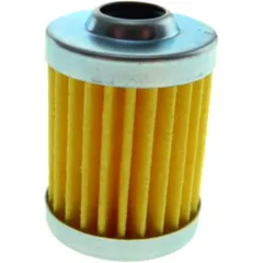 Kraftstofffilter für Motorräder