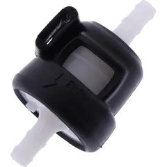 Fuel filter (orig spare part) DAE16910CB29110M1
