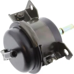 Fuel filter (orig spare part) 490191089