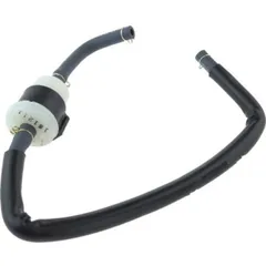 Kraftstofffilter Originalersatzteil MA5047