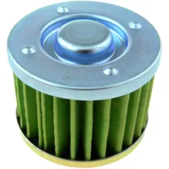 Kraftstofffilter Originalteil