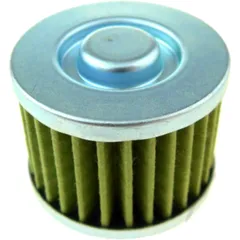 Kraftstofffilter Originalersatzteil für Motorräder 7242102