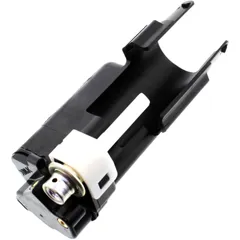 Kraftstofffilter Originalersatzteil für Motorräder 7242103