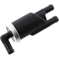 Kraftstofffilter Originalersatzteil für Motorräder 7242104
