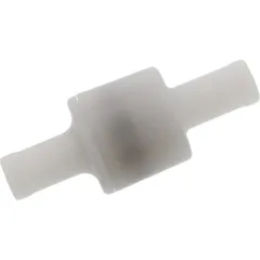 Fuel filter (orig spare part) 4YR2456000